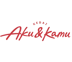 Aku & Kamu