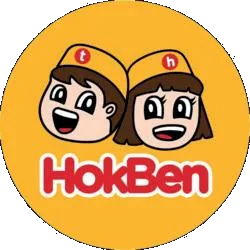 HokBen