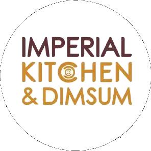 Imperial Kitchen & Dimsum