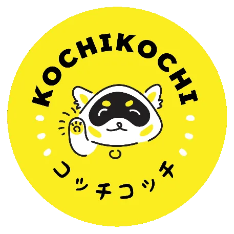Kochi Kochi