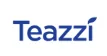 Teazzi