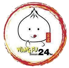 Wang Fu Dimsum